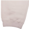 MaxMara Women's Jogger Pants ONCIA 056 006 69367477 [P]