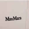 MaxMara Women's Jogger Pants ONCIA 056 006 69367477 [P]