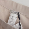 MaxMara Women's Jogger Pants ONCIA 056 006 69367477 [P]