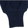 SAINT JAMES Quebec Cropped Sweater 2045 66902086 [P]