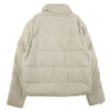 TEN C Herren AUSTRAL abnehmbarer Daunen-Padding Topf 23CTCUC03038 64137091 [P]