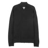 Mark & Lona Men's Knit Zip-Up Jacket MLM-3B-AP08 60004138 [P]