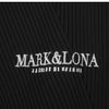 Mark & Lona Men's Knit Zip-Up Jacket MLM-3B-AP08 60004138 [P]