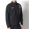 Mark & Lona Men's Knit Zip-Up Jacket MLM-3B-AP08 60004138 [P]