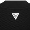 Mark & Lona Men's Knit Zip-Up Jacket MLM-3B-AP08 60004138 [P]