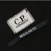 CP COMPANY C.P. Company Lens Patch Cargo-Hose 15CMPA111A 005529G 999 60384820 [P]