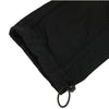 CP COMPANY C.P. Company Lens Patch Cargo-Hose 15CMPA111A 005529G 999 60384820 [P]
