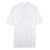 MARK & LONA Panthera Herren Polo-Shirt Weiß MLM-3B-AP09 57938846 [P]