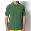 MARK & LONA PANTERA Herren Polo-Shirt Grün MLM-3B-AP09 57938840 [P]