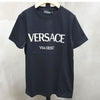 VERSACE Kinder T-Shirt Größe 10 1000129 52740371 [P]