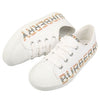 BURBERRY Kinder Sneaker 8038500 A1462 51350114 [P]
