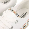 BURBERRY Kinder Sneaker 8038500 A1462 51350114 [P]