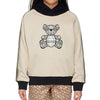BURBERRY ジュニアベアフーディ 8061741 B1908 51349474 [P]