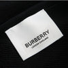 BURBERRY ジュニアベアフーディ 8061741 B1908 51349474 [P]