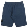Stone Island Kids Size 10 Wappen Shorts 781660541 50268660 [P]