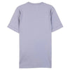 STONE ISLAND キッズ Tシャツ ブルーグレー V0047 50262152 [P]