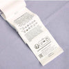 STONE ISLAND キッズ Tシャツ ブルーグレー V0047 50262152 [P]