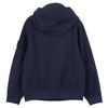 Stone Island Kids Softshell Hooded Jacket V0020 781640134 50262097 [P]