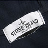 Stone Island Kids Softshell Hooded Jacket V0020 781640134 50262097 [P]