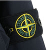 Stone Island Kids Softshell Hooded Jacket V0020 781640134 50262097 [P]