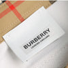 BURBERRY Junior Polo-Shirt 8051774 A1464 49948334 [P]