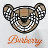 Burberry Kids Thomas Bear T-Shirt A1464 49948331 [P]