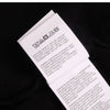 OFF WHITE キッズ ダイアゴナル スウェット OBBA001C99FLE001 1001 44454987 [P]