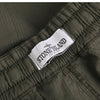 STONE ISLAND Junior Cordhosen V0058 771630403 44454360 [P]