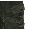 STONE ISLAND Junior Cordhosen V0058 771630403 44454360 [P]