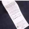 STONE ISLAND Kinder-Kaschmir-Wollpullover V0020 7716507A1 43923508 [P]