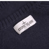 STONE ISLAND Kinder-Kaschmir-Wollpullover V0020 7716507A1 43923508 [P]