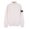STONE ISLAND Kinder Rollkragenpullover V0099 7716504A2 43923493 [P]