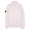 STONE ISLAND Kinder Rollkragenpullover V0099 7716504A2 43923493 [P]