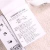 OFF WHITE イモーションマンツーマンOMBA058F22FLE0060825 40405100 [P]