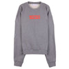 OFF WHITE イモーションマンツーマンOMBA058F22FLE0060825 40405100 [P]