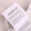 OFF WHITE ウェイブグラフィック スウェットシャツ OMBA057F22FLE011 0801 37751605 [P]