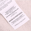 OFF WHITE ウェイブグラフィック スウェットシャツ OMBA057F22FLE011 0801 37751605 [P]