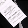 OFF WHITE Arrow Graphic Sweatshirt 1070 37751607 [P]