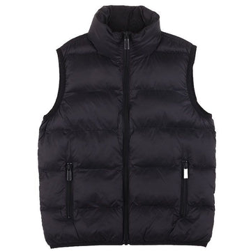 Dsquared2 Down Vest DQ0724 D009D DQ900 33600519