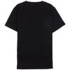 VERSACE キッズ クルーネック Tシャツ 1000239 1A03627 2B020 33393491 [P]
