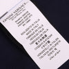 VERSACE キッズ クルーネック Tシャツ 1000129 1A02705 2U220 33393496 [P]