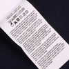 VERSACE キッズ クルーネック Tシャツ 1000129 1A02705 2U220 33393496 [P]