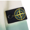 STONE ISLAND Kinder Wappen Sweatshirt V0030 761662423 32923969 [P]