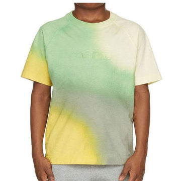 STONE ISLAND Kinder Mehrfarbiges T-Shirt V0030 761620620 32329140