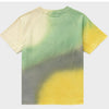 Stone Island Kids Multicolor T-Shirt V0030 761620620 32329140 [P]