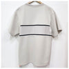 OFF WHITE Unisex T-Shirt OWAA069F19F85052 4810 30764384 [P]
