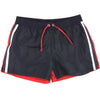 DOLCE & GABBANA キッズ水着 L4F802 FUMQ7 B0665 30764375 [P]