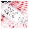 DOLCE & GABBANA キッズ水着 L4F802 FUMQ7 B0665 30764375 [P]