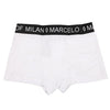 MARCELO BURLON ESKEL Unterhose CMUA001F175952120110 29384113 [P]