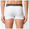 MARCELO BURLON ESKEL Unterhose CMUA001F175952120110 29384113 [P]